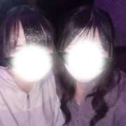 ヒメ日記 2026/05/01 18:20 投稿 Hina-ひな- CLUB MERRY GO ROUND（メリーゴーランド）