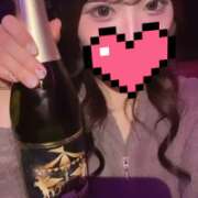 ヒメ日記 2026/05/04 23:27 投稿 Hina-ひな- CLUB MERRY GO ROUND(メリーゴーランド)
