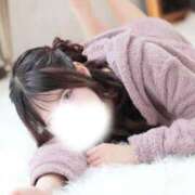 ヒメ日記 2026/05/07 12:24 投稿 Hina-ひな- CLUB MERRY GO ROUND（メリーゴーランド）