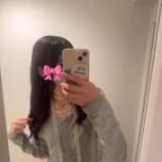 ヒメ日記 2026/05/10 20:37 投稿 Hina-ひな- CLUB MERRY GO ROUND(メリーゴーランド)