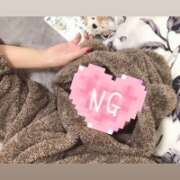 ヒメ日記 2026/05/12 23:36 投稿 Hina-ひな- CLUB MERRY GO ROUND(メリーゴーランド)