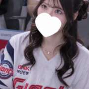 ヒメ日記 2026/05/13 23:45 投稿 Hina-ひな- CLUB MERRY GO ROUND(メリーゴーランド)