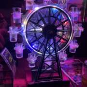ヒメ日記 2026/05/23 00:28 投稿 Hina-ひな- CLUB MERRY GO ROUND(メリーゴーランド)