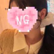 ヒメ日記 2026/05/28 23:01 投稿 Hina-ひな- CLUB MERRY GO ROUND(メリーゴーランド)