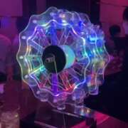 ヒメ日記 2026/05/29 00:50 投稿 Hina-ひな- CLUB MERRY GO ROUND(メリーゴーランド)