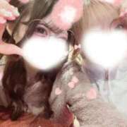ヒメ日記 2026/06/01 23:20 投稿 Hina-ひな- CLUB MERRY GO ROUND（メリーゴーランド）