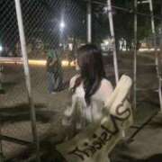 ヒメ日記 2026/06/06 12:50 投稿 Hina-ひな- CLUB MERRY GO ROUND（メリーゴーランド）