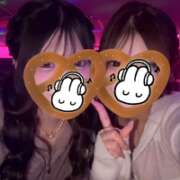 ヒメ日記 2026/06/11 23:11 投稿 Hina-ひな- CLUB MERRY GO ROUND（メリーゴーランド）