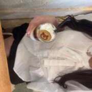 ヒメ日記 2026/06/13 21:24 投稿 Hina-ひな- CLUB MERRY GO ROUND（メリーゴーランド）