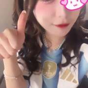 ヒメ日記 2026/06/17 00:28 投稿 Hina-ひな- CLUB MERRY GO ROUND（メリーゴーランド）