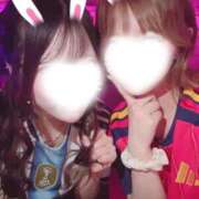 ヒメ日記 2026/06/18 01:41 投稿 Hina-ひな- CLUB MERRY GO ROUND（メリーゴーランド）