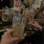 ヒメ日記 2026/06/20 01:25 投稿 Hina-ひな- CLUB MERRY GO ROUND（メリーゴーランド）