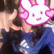 ヒメ日記 2026/06/21 00:15 投稿 Hina-ひな- CLUB MERRY GO ROUND（メリーゴーランド）