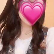 ヒメ日記 2026/06/24 20:16 投稿 Hina-ひな- CLUB MERRY GO ROUND（メリーゴーランド）