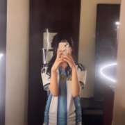 ヒメ日記 2026/06/25 22:16 投稿 Hina-ひな- CLUB MERRY GO ROUND（メリーゴーランド）