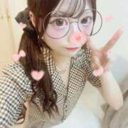 ヒメ日記 2026/06/28 12:31 投稿 Hina-ひな- CLUB MERRY GO ROUND（メリーゴーランド）