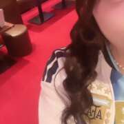 ヒメ日記 2026/07/01 00:00 投稿 Hina-ひな- CLUB MERRY GO ROUND（メリーゴーランド）