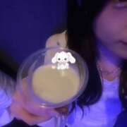 ヒメ日記 2026/07/02 02:24 投稿 Hina-ひな- CLUB MERRY GO ROUND（メリーゴーランド）