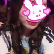 ヒメ日記 2026/07/05 23:09 投稿 Hina-ひな- CLUB MERRY GO ROUND（メリーゴーランド）