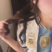 ヒメ日記 2026/07/07 21:56 投稿 Hina-ひな- CLUB MERRY GO ROUND（メリーゴーランド）