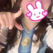 ヒメ日記 2026/07/08 23:08 投稿 Hina-ひな- CLUB MERRY GO ROUND（メリーゴーランド）