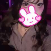 ヒメ日記 2026/07/09 22:52 投稿 Hina-ひな- CLUB MERRY GO ROUND(メリーゴーランド)