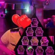 ヒメ日記 2026/07/11 00:28 投稿 Hina-ひな- CLUB MERRY GO ROUND（メリーゴーランド）