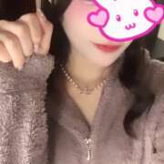ヒメ日記 2026/07/23 00:37 投稿 Hina-ひな- CLUB MERRY GO ROUND（メリーゴーランド）