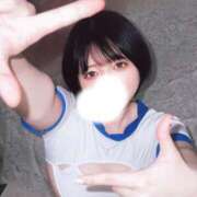 ヒメ日記 2026/05/29 16:14 投稿 つくし 谷町豊満奉仕倶楽部