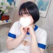 つくし まかせてね♡ 谷町豊満奉仕倶楽部