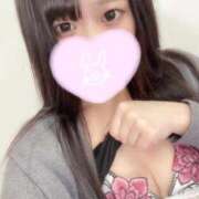 えり（完全未経験×現役大学生！ ドキドキする時間にしよ？♡ ハニービー（Honey Bee）