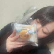 えり（完全未経験×現役大学生！ たくさん包まれて・・・ ハニービー（Honey Bee）