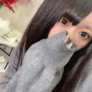 えり（完全未経験×現役大学生！ 単純だけど幸せ💕 ハニービー（Honey Bee）