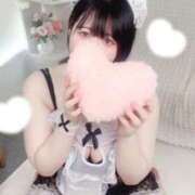 ヒメ日記 2026/04/29 12:22 投稿 つくし 谷町人妻熟女奉仕倶楽部