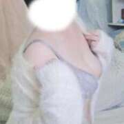 ヒメ日記 2026/05/04 15:40 投稿 つくし 谷町人妻熟女奉仕倶楽部