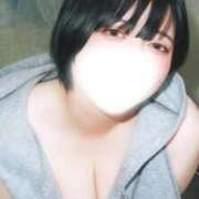 ヒメ日記 2026/05/30 18:30 投稿 つくし 谷町人妻熟女奉仕倶楽部