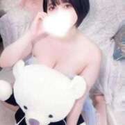 ヒメ日記 2026/06/04 20:50 投稿 つくし 谷町人妻熟女奉仕倶楽部