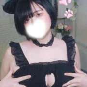 ヒメ日記 2026/06/08 19:24 投稿 つくし 谷町人妻熟女奉仕倶楽部