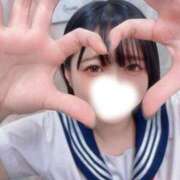 ヒメ日記 2026/06/12 14:30 投稿 つくし 谷町人妻熟女奉仕倶楽部