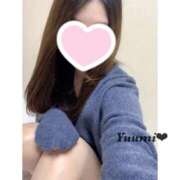 ヒメ日記 2026/07/21 13:15 投稿 OL≫美翠ゆうみ 不倫商事 多治見本店