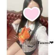 ヒメ日記 2026/07/24 10:00 投稿 OL≫美翠ゆうみ 不倫商事 多治見本店