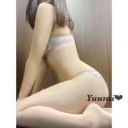 ヒメ日記 2026/07/24 15:00 投稿 OL≫美翠ゆうみ 不倫商事 多治見本店