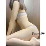 OL≫美翠ゆうみ 🍒きゅうきゅうに…///♡ 不倫商事 多治見本店