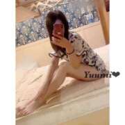 ヒメ日記 2026/08/04 13:00 投稿 OL≫美翠ゆうみ 不倫商事 多治見本店