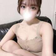 一条 うるみ 🧸💌Sくん やみつきエステ 渋谷店