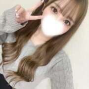 一条 うるみ 🧸💌Sさん やみつきエステ 渋谷店