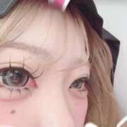 かほ Finish あふたーすくーる本店