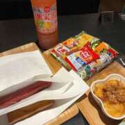 ヒメ日記 2026/08/21 21:42 投稿 みみ ちょいぽちゃMAX 鯖江店