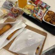 ヒメ日記 2026/08/22 18:52 投稿 みみ ちょいぽちゃMAX 鯖江店