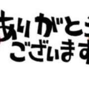 ヒメ日記 2026/08/26 00:22 投稿 みみ ちょいぽちゃMAX 鯖江店